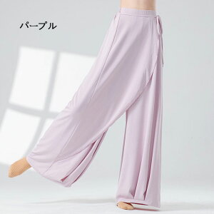 KE`pc {t _Xߑ pc G _Xpc WY_X  __X Chpc fB[X xpc bX Kpc ÓTx ÓT_X