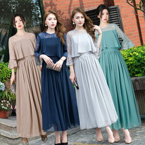 hX p[eB[hX s[X  tA 񎟉 I Ă΂ tH[} s[X 12F [X tphX OhX  傫TCY  t \ 