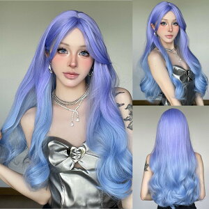 ĕ [^ OJ[  h Jc J[ Z^[ RXv p[eB[ lolita Of[V p[v u[ EBbO wig nEC J[tEBbO  