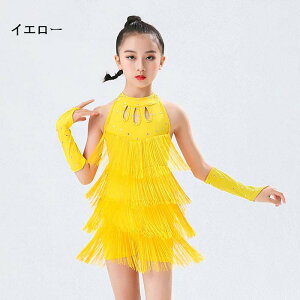 e_Xߑ qp I _X WvX[c L~\[ xAgbv  XpR[ tW Z qbvzbv bX e_X _XEFA WY