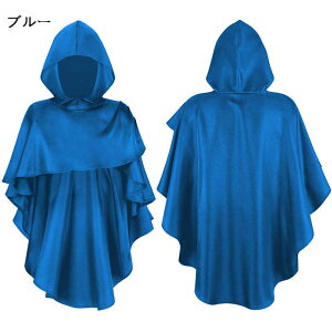 nEC zS }g RXv _ tBbVe[  Ñ C m _̕ V[ t[ht KE  RX`[ RXv ޏ @t }WbN  j Hal