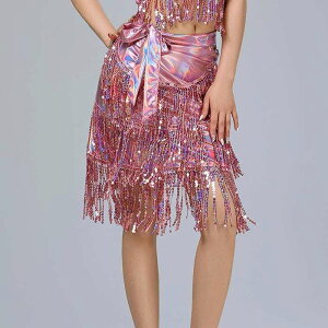 e_Xߑ qbvXJ[t x[_X fB[X _X{gX XJ[g XpR[ tW LL  WY DS Ќ_X qbvXJ[t Xe[W_X