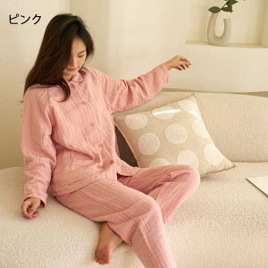 pW} fB[X K[[ pW} 100% H ~   pW}Zbg ldK[[  K[[pW} ӂӂ dK[[  [EFA Rbg ㉺Zbg ʋC z 