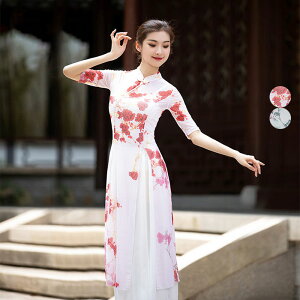 ÓT_Xߑ O䃏s[X `CihX V[X ԕ ~ ܕ Xbg uEX OHD _Xߑ fB[X gbvX ߑ c̕ bX K _