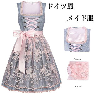 hCchX Gv fB[X Ch r[ s[X m[X[u WK[h Gv ԃ[X RXvߑ { hCc INg[o[tFXg  l Xe[W