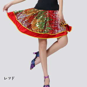 eXJ[g Ќ_X XJ[g G _ _XXJ[g XpR[ Of[V LL Ќ_Xߑ e_X K Z bXEFA 炫 ZNV[ `