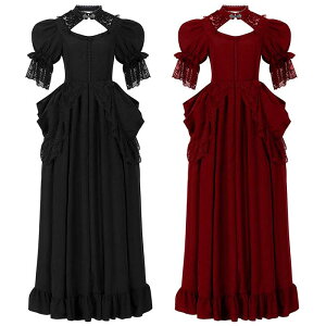 fB[X ߑs[X ċ{앗hX nEC SVbN nECߑ bp ϐg{앗  ls[X dress [Xt Os[X RXvߑ RX`