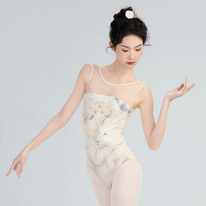 oGI^[h fB[X oG I^[h m[X[u `[ V[X[ vg l oGpi _XEFA bX  ÓT_Xߑ Xgb` K V̑