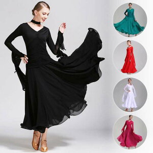 Ќ_Xߑ _hX c 傫hX tAXJ[g  `[ Gȃ_XhX ehX X^_[hhX c_X  s[X }LV e