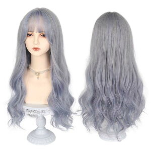 h Jc J[ RXv p[eB[ [^ lolita  Of[V EBbO  wig nEC RXv EBbO O Jc J[ O[ u[ tEBb