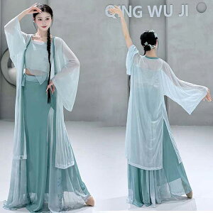 ÓT_Xߑ V ㉺Zbg OHD L~\[ XJ[g ÓTxEGA ZbgAbv G V[X[ K w  RX`[  o `Ci_X 