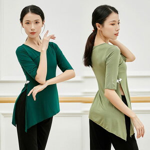 _XgbvX ÓT_X 12F   _X K bXEFA gbvX uEX `Ci{^ Xvbg _X Xe[W ĉ ÓTl ؕ  ߑ 