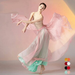 fB[XÓT_XEFA _Xߑ XJ[g 傫 O L dVtHXJ[g ÓT_X P_X q_X oG_X XvCX oG _ c t