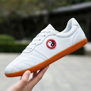 Ɍ V[Y ɌC ɌV[Y Jt[V[Y C jp X|[c Xj[J[ EFA ubN zCg  ̑ I[V[Y 23cm 23.5cm 24cm 24.5cm 25cm 25.5cm 26cm 26.5cm 27cm