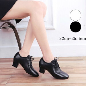 _XV[Y fB[X e_X WY_X __X Ќ_X V[Y fB[XV[Y C Ќ_XV[Y WYV[Y X^_[h_X Kp V̑ 