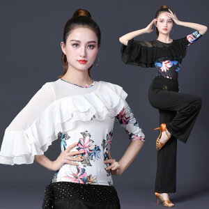 fB[X_XgbvX   tA t V[X[ ԕ Ќ_Xߑ gbvX bX Z e_X oG __X c tR _XEFA