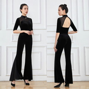 fB[XÓT_Xߑ Ќ_X ㉺Zbg __X _X gbvX ܕ w pc r r tApc bX bppc Xe[W Kpc seBX