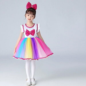 qXe[Wߑ LbY s[X 14F S5^Cv _Xߑ q 䉉o \ Cxg w  p[eB[ ̎q XpR[ LL ct w WjA  K