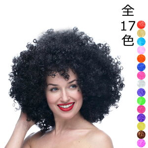 At EBbO   J[ C{[ MIXJ[ Jc S17F Jc  nEB RXv p[eB[ ĕ  Xe[W p[eB[ObY RXvߑ qb