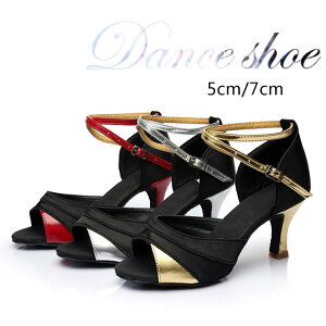 fB[X_XV[Y _X C e_X __X Ќ_XV[Y `` eV[Y X^_[h _XV[Y Ќ_X _Xpi  o Zp K