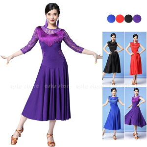 _Xs[X _Xߑe_X Ќ_X __X c K  m[X[u 傫hX [X V[X[hX ^bZ ԃ[X tA bXE