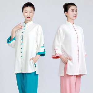 Ɍ  Ɍ EFA fB[XɌߑ ㉺ZbgɌ ܕ Y{ ėp ؕ p Jt[  `Ci c̕ o K Jt[ p @ Ɍp