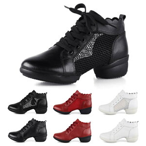 fB[X_XV[Y C __X WY_X Ќ_X V[Y _XV[Y WYV[Y  Z Cxg \ S Kp qbvzbv `A_X V̑ 