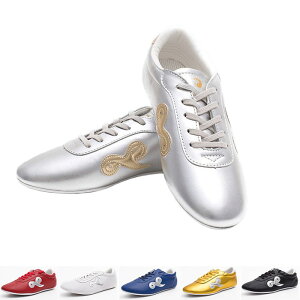 ɌV[Y _  Ɍ p Jt[ C 6F V[Y jp Ɍ C EFA ɌC fB[X Y {v VRv v Jt[V[Y C WjAɌ  E[