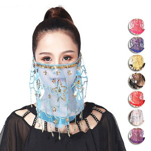 x[_X tFCXx[ }XN  XpR[ LL x[ IG^ ArA iCg}XN ANZT[ Xe[Wߑ x[_Xߑ ZNV[  ~Xe