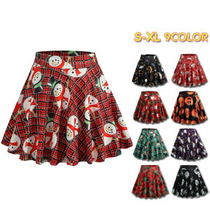 ~jXJ[g ߑ fB[X Xe[Wߑ _Xߑ NX}X T^RX p[eB[ߑ XJ[g T^N[X Ⴞ nEC RXv ~jXJ G V[g ZN