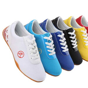 ɌV[Y Ɍ ɌpV[Y jp Jt[V[Y zC t  Xj[J[ p @ g[jO V[Y Z K  ̑ I[V[Y l q WjA 