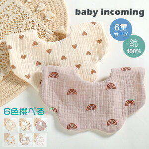 悾ꂩ ܂邢X^C 360x xr[ Ԃ ru X^C O| H LbY q H 悾Jo[ ܂^Cv  Rbg ̎q j̎q  킢 a oYj 