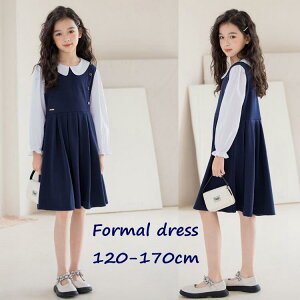 �����s�[�X �q���� ���̎q �L�b�Y �q�� �t �H �w�@�� �G�� �ۋ� ���� �p�t�X���[�u ���C���[�h�� �d�˒� �v���[�c �t���A�����s�[�X A���C�� �n�C�E�G�X�g �i�� ������� ���� ���܎O ����