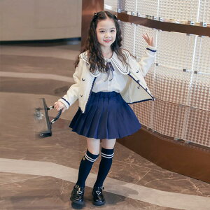 q ̎q XJ[gZbg 2_Zbg 3_Zbg ZbgAbv ㉺Zbg t H q LbY jbg J[fBK Vc |  ۋ V[gXJ[g v[cXJ[g tH[