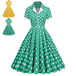 _Xߑ gs[X fB[X ʕ hbg tAs[X Os[X AC 傫   ĕ J _XEFA ꂢ  Ќ_Xߑ K X