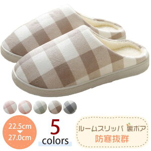 V[Y Xbp fB[X Y g H~  XbpC J[v vw h  t@bV  ~ RR tt JCC qp [V[Y 