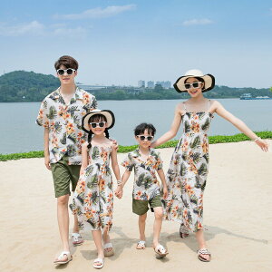 yԌő1000~N[|pzeq eq yAbN NR[f Zbg ĕ eqyA eqR[f Ƒ eq j̎q ̎q Y fB[X ԕ AnVc 