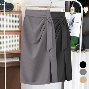 X[cXJ[g yVXJ[g fB[X XJ[g ^CgXJ[g t  H Xbg G rWlXXJ[g {gX 傫TCY ItBX rWlX ^Cg l ꂢ 