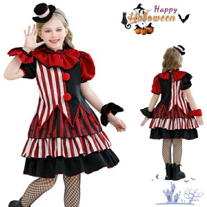 nEB  q sG RXv ߑ RX`[  nEB[ ϑ WjA I[C ㉺Zbg ̎q  fr nEB[ _Xߑ LbY RXv ϑ 