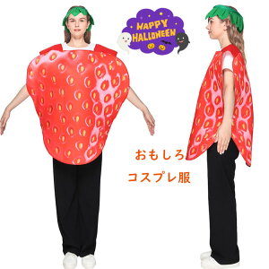  RX`[ l  nEB ߑ  RXvߑ ʕ fB[Y Y  j  킢 nEBߑ nEB[ Ƒ Cxgpi p[eB[ a