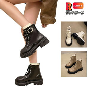 u[c  _Xu[c  ؍ ACh k-pop qbvzbv Ȃ _XV[Y fB[X u[c [q[   ҂ݏグ C K-POP `A_X _X ߑ WY_X Wj