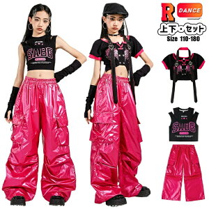 [Ypc LbY _Xߑ ZbgAbv k-pop ߑ ̎q gbvX ւo vpc J[Spc  ㉺Zbg hiphop _XEGA `A_X ؍ 䕞 o K q