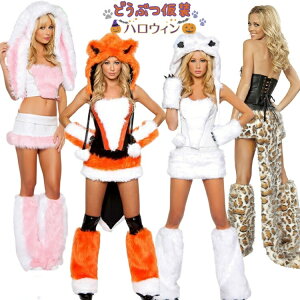 nEB ߑ   l nEB  ߑ fB[X ETM Lcl 킢 L RXv Zbg qE   p_ Xq ϑ Ȃ肫 ˂   RXv