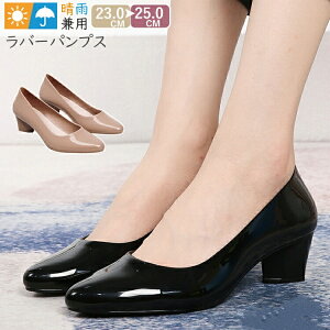 o[pvX fB[X ȂT_ o[V[Y pvX o[T_ o[ V[Y _炩 T}[ T_Xj[J[  ɂȂ  T_ ₷ 