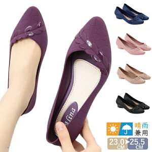 o[pvX o[V[Y o[T_ ȂT_ fB[X o[ V[Y _炩 T_Xj[J[ ɂȂ ₷  T_  y ₷ 