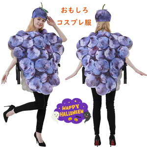  RX`[ l  nEB ߑ uhE RXvߑ Ԃǂ ʕ fB[Y Y  j  킢 nEBߑ nEB[ Ƒ Cxgpi p[e