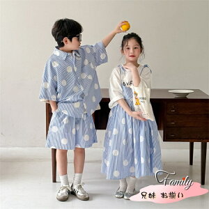 Z  Ԃ ZbgAbv q o o Z  ʕ s[X ؍ q ̎q j̎q  ㉺Zbg j̎q NR[f 킢 q xr[ v[g 