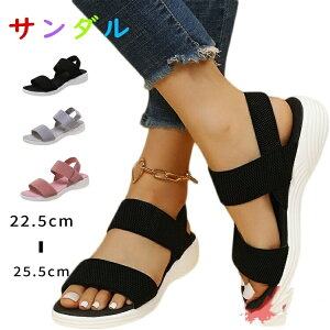 ȂT_ fB[X  X|[cT_ y T_ ₷ X|[eBT_   fB[XT_ ɂȂ }} ItBXT_ L r IV