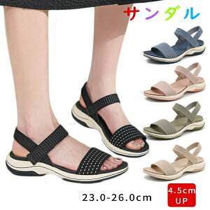 ȂT_ fB[X  X|[cT_ y 4.5cm T_ ₷ X|[eBT_   fB[XT_ ɂȂ ItBXT_ L r IV