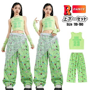 k-pop ߑ _X ߑ LbY ւo gbvX ̎q ZbgAbv  L~\[ ^Ngbv ԕ J[Spc  LbY_Xߑ qbvzbv Chpc ؍ ACh